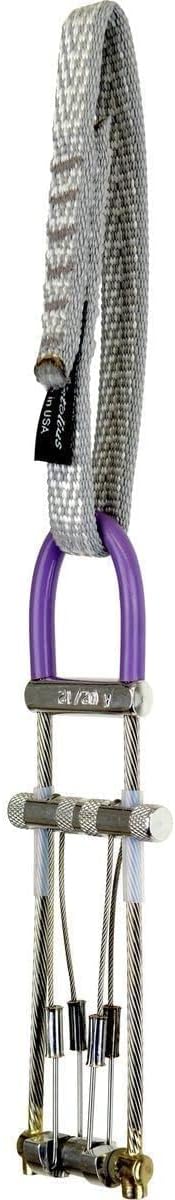 Metolius Ultralight Offset TCU Cam