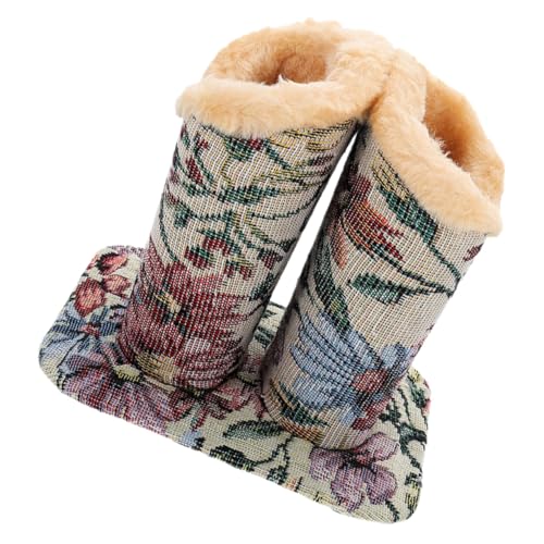 FIXOSHEE oዾX^h z[P[X pKlz_[ [KlP[X ?bN  ItBXΉ