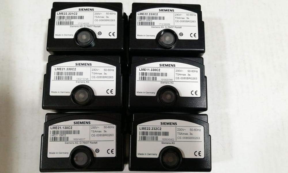 1pcs LME22.331C2 LME22.233C2, LME22.232C2 - (Pins: LME22.331C2)