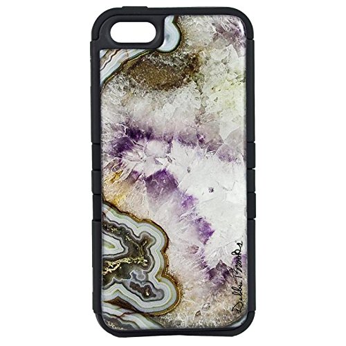 iPhone78-TUFF-Cover-Quartz-Geode-Faux-Stone
