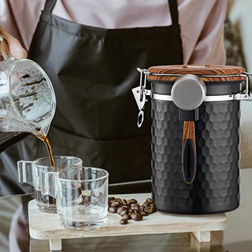 Tazas, Outdoors Imagen adicional