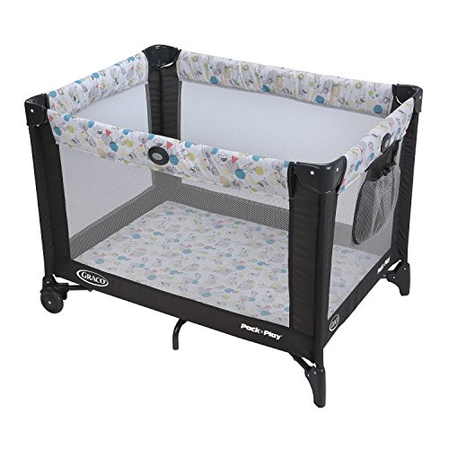 Top 10 Best playpen for toddlers Reviews NecoleBitchie