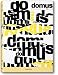 Domus, Volume 5, 1960-1964 (VARIA)