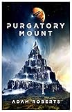 purgatory control  Purgatory Mount