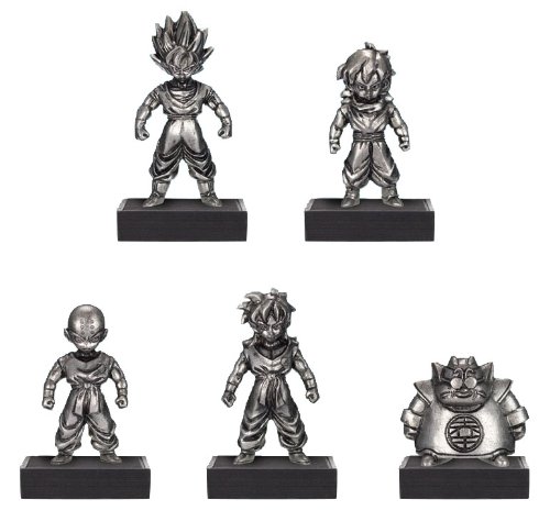 Amazon | メタルショーギ バトルキャスト セット 01 | 将棋 | おもちゃ Amazon | メタルショーギ バトルキャスト セット 01 | 将棋 | おもちゃ