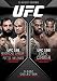 UFC 181/182 DVD