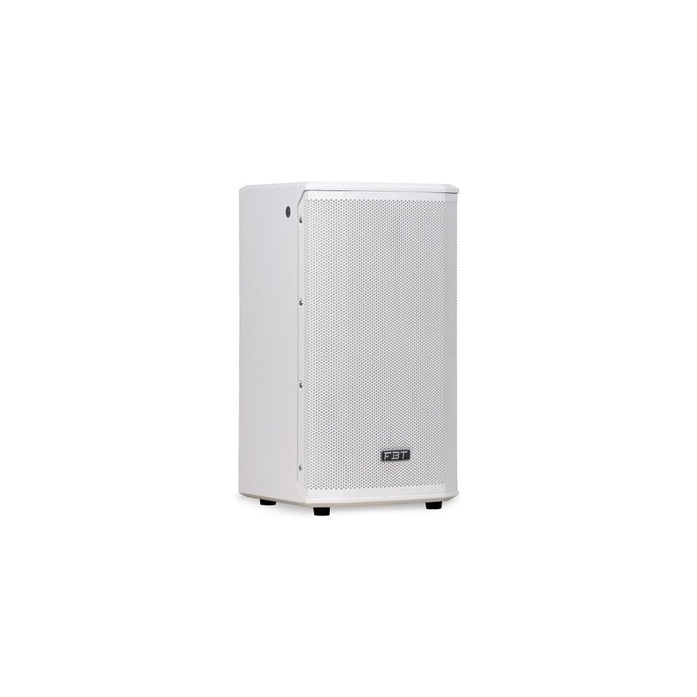 FBT Ventis Aktiv-Lautsprecher, 110 A, 900 W, RMS