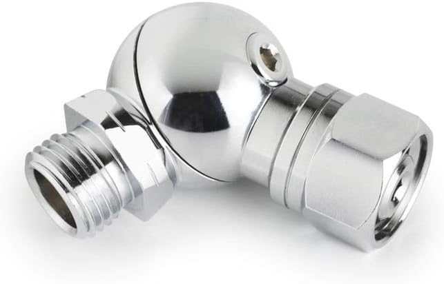 Ocean Reef Neptune Hose Swivel Connection 33033