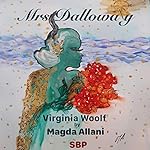 Cover of Mrs Dalloway