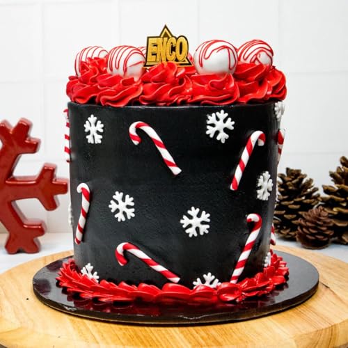 La mejor comparación de Colorante Negro de esta semana. 12 Colorante Negro marca Enco (3)