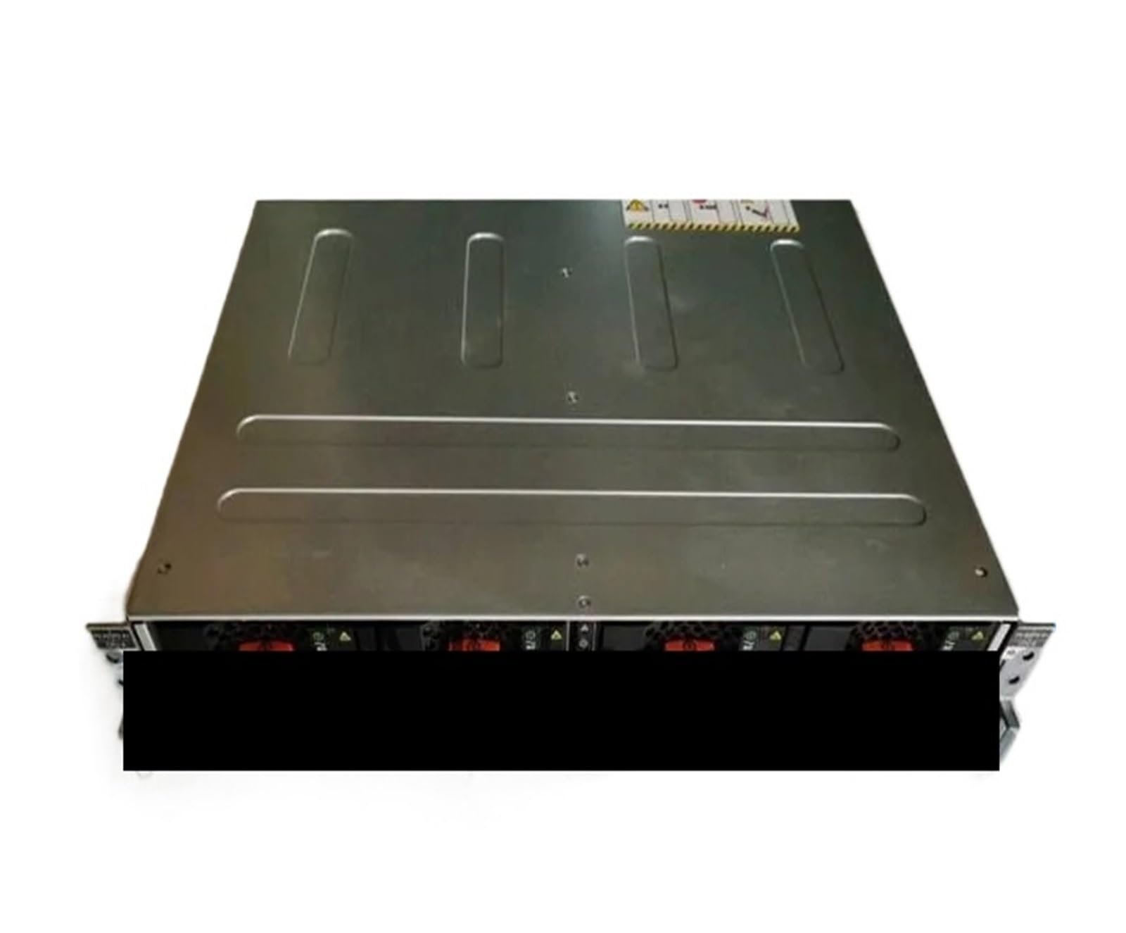 BALYDLUL For 303-093-000B 110-093-000B 110-048-100C CX4-480 Controller Kit