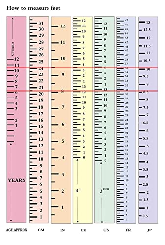 Vandimi Little Boys/Girls Outfits Compression Long Sport Soccer Socks Pack (Kids/Youth Gifts) #TOP6