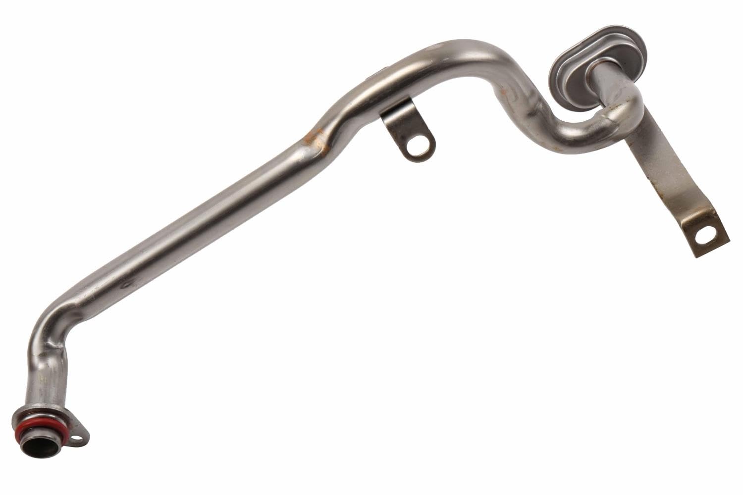 GM Genuine Parts 12608579 Engine Oil Pump Pickup Tube and Screen