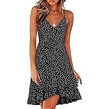 Damen Vintage Ärmelloses Business Kleid aus Stretch mit Kontrastfarbe Vintage Retro Rockabilly Kleid Bleistiftkleid Pencil Kleid Etuikleid Damen Vintage Stehkragen Kurzarm Bodycon Business Bleistift Kleid Damen 3/4 Arm Etuikleider 1950er Jahre Businesskleid Stretch Cocktailkleider Knielang Damen Spitzen Cocktailkleid Vintag Knielang Party Damen Vintage Hollow Out Kontrastfarbe Stretch Business Kleid Damen Vintage 50er Cap Sleeve Cocktail Retro mit Pocket Flared Kleid