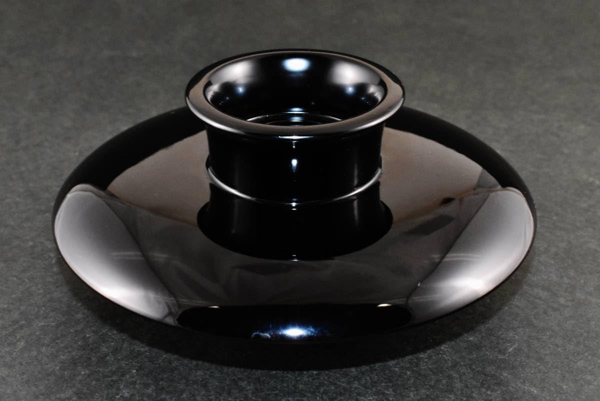 天目台 青貝七宝 淡々斎好写 鈴木光入 茶道具 共箱 Amazon.co.jp: 楠廸庵茶道具 天目台 淡々斎好 青貝七宝天目台 鈴木光入