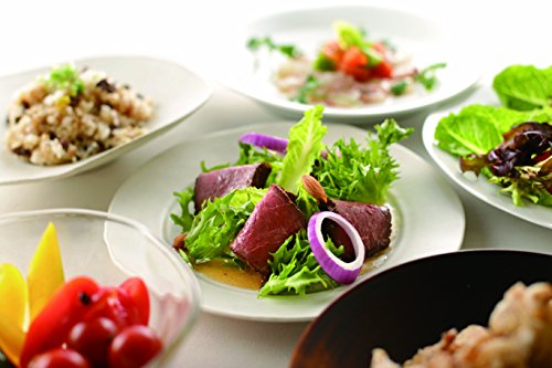 Pietro Dressing New Sesame And Miso Dressing, 9.3 Oz & New Lemon Dressing, 9.3 Oz. Natural, Delicious Dressing And Marinade #TOP5