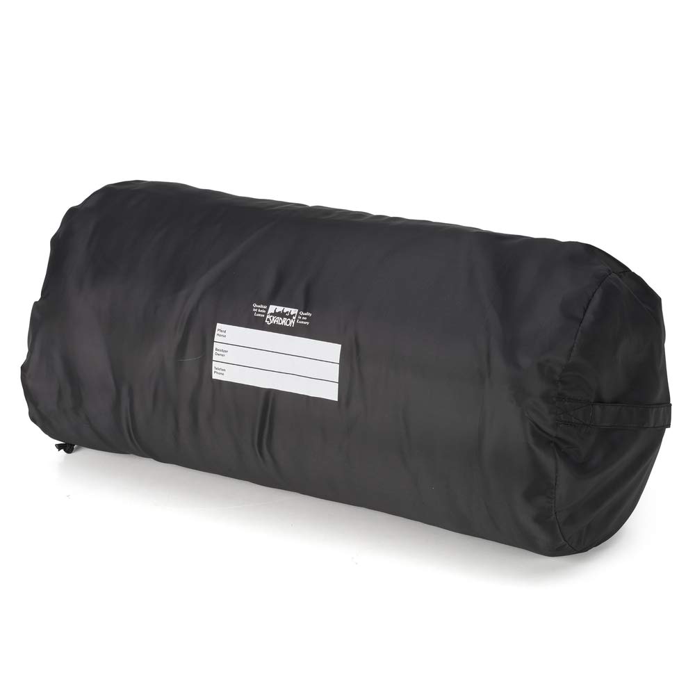 Eskadron Standard Bandagenunterlagen Micro Pads
