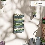 Outsunny B0GH12QG7Q lato 2