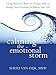Calming the Emotional Storm: Using Dialectical Behavior Therapy Skills to Manage Your Emotions and Balance Your Life