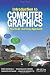 Introduction to Computer Graphics: A Practical Learning Approach (Chapman & Hall/CRC Computer Graphics, Geometric Modeling, and Animation)