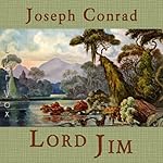Cover of Lord Jim