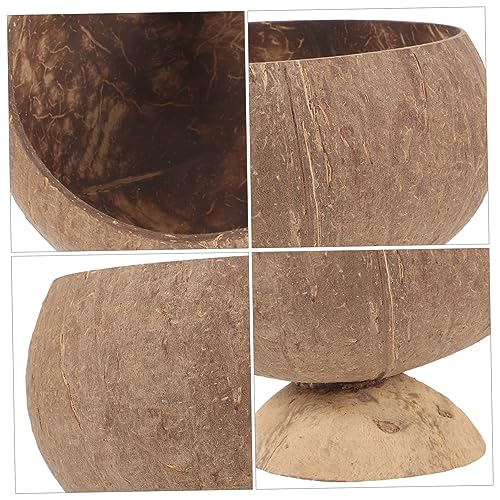 TIDTALEO Tigela De Bolo Tigela De Sobremesa Charcutaria Xícara De Molho Prato De Doces Tigela Chave