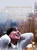 Sombras de Nueva York