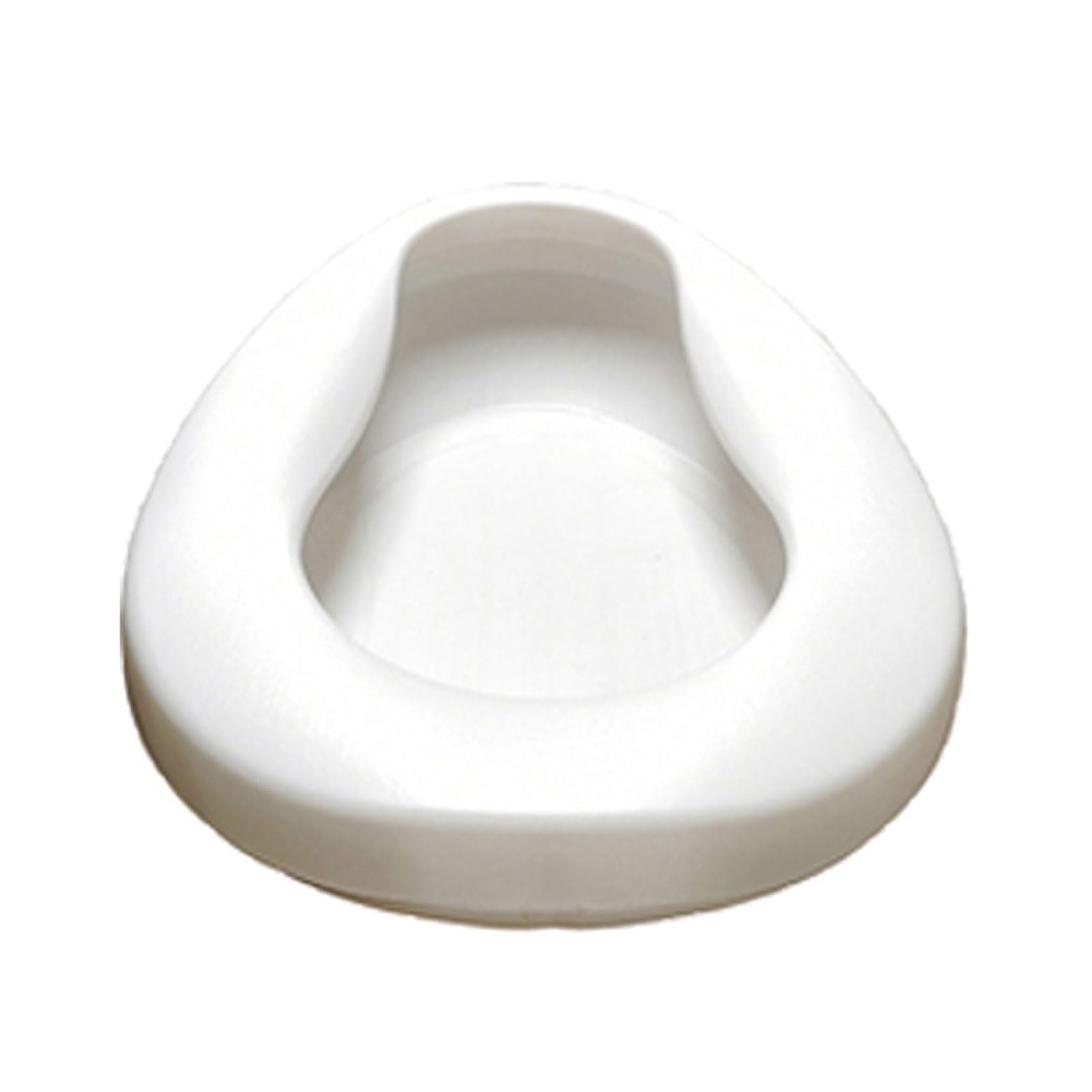 vaso da notte, Padelle in plastica unisex