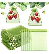 Small manufacture image 7