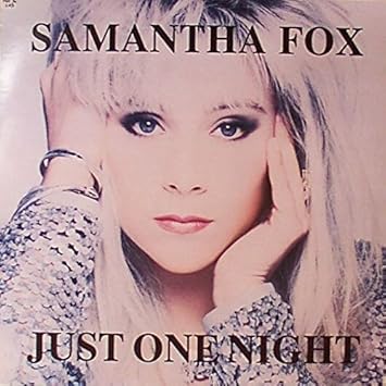 site de rencontre one night