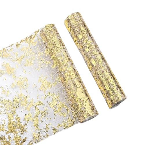 EsiFare �S�[���h�e�[�u�������i�[ ���������� �e�[�u���Z���^�[ �O���b�^�[�z�C�����^���b�N �e�[�u���}�b�g�D�� �Ȗ� ������� �e�[�u���f�R���[�V���� �p�[�e�B�[ �a���� ������ �V�N �L�O�� ���Ӎ� �N���X�}�X �e�[�u������ 275��28cm