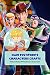 Clay Toy Story’s Characters Crafts: Guide to Make DIY Toy Story’s Characters (English Edition)