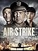 Air günstig Kaufen-Air Strike