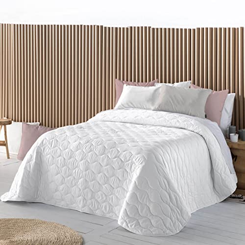 Antilo Colcha bouti Pacific: Cama 90 cm