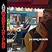 50 Song Memoir (5LP)