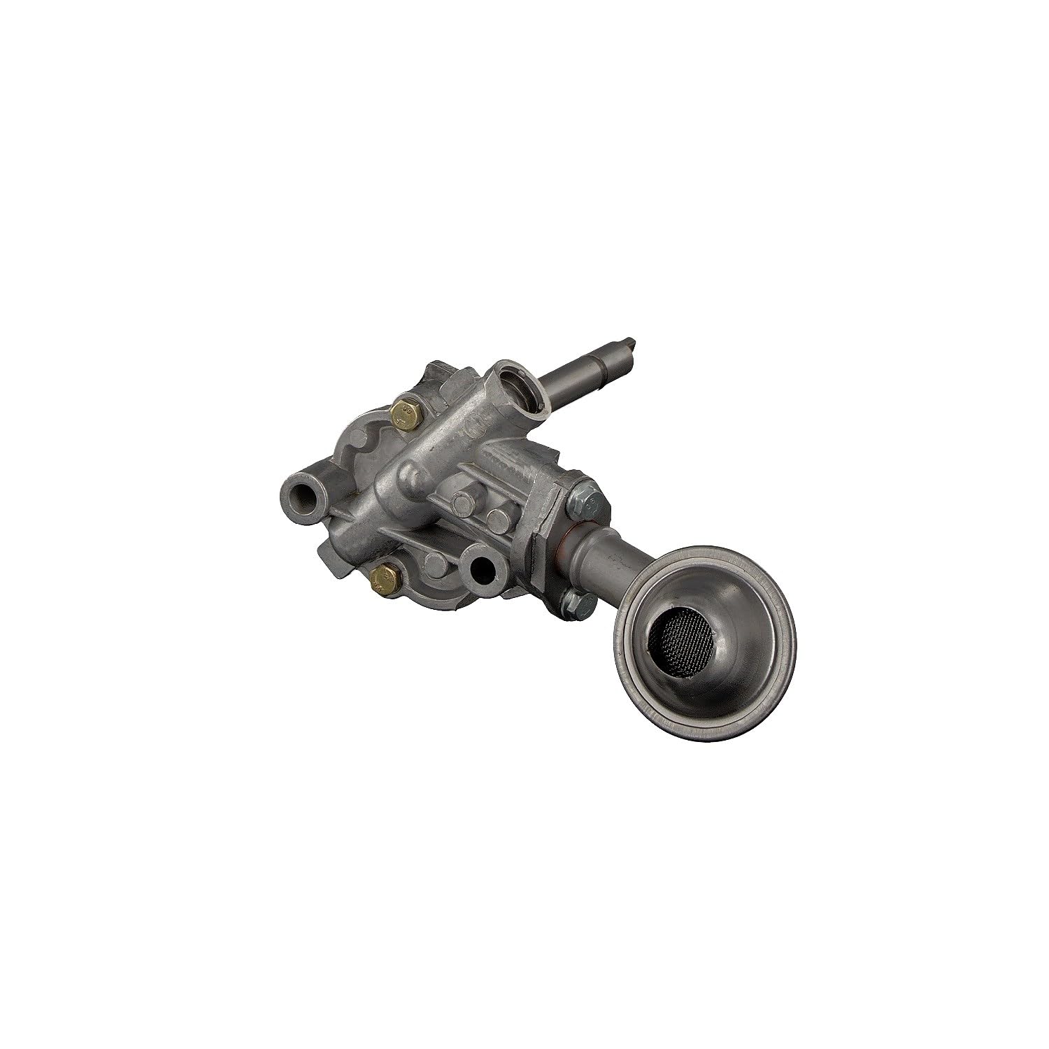 Febi bilstein 06001 Bloque de Motor