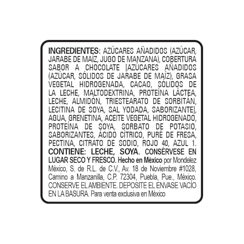 Listado de Payaso más recomendados. 3 Imagen adicional