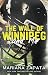 The Wall of Winnipeg and Me: From the author of the sensational TikTok hit, FROM LUKOV WITH LOVE, and the queen of the slow-burn romance!