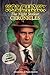 Kolchak: The Night Stalker Chronicles