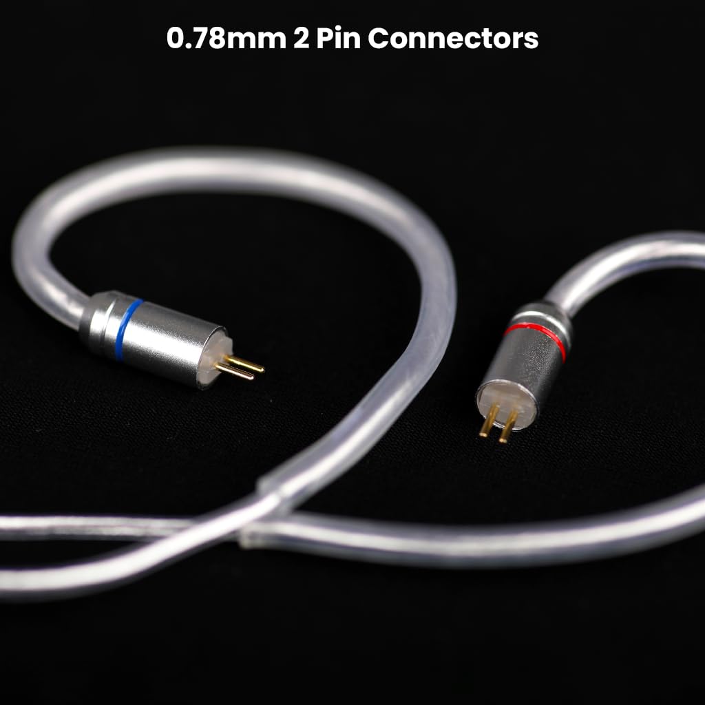 tu♡ 😍🤣🤣🥹😅😀💕💞👀