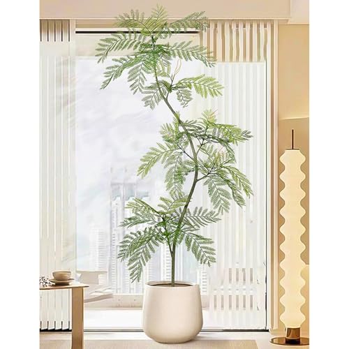 [LJKI] lHϗtA WJ_̖ Ύ  A O[  180cm  CeA ^ ^  LO ɋ  x_ K[f DIY Mtg v[gĂ₷ j JXj JƏj Vzj z