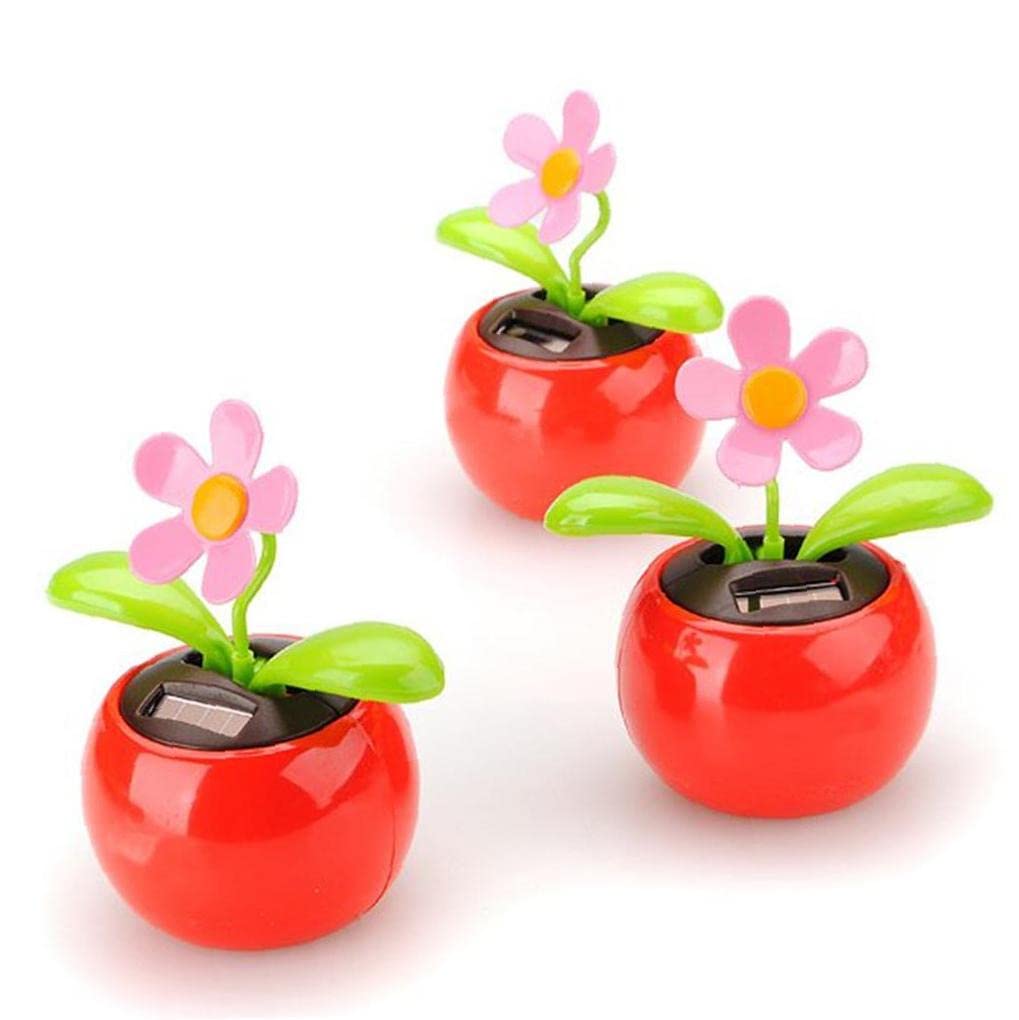 貴重　ふなっしー　ミニソーラー　3個 　ソーラースイング　太陽光　ゆらゆら 貴重 ふなっしー ミニソーラー 3個 ソーラースイング 太陽光 ゆらゆら