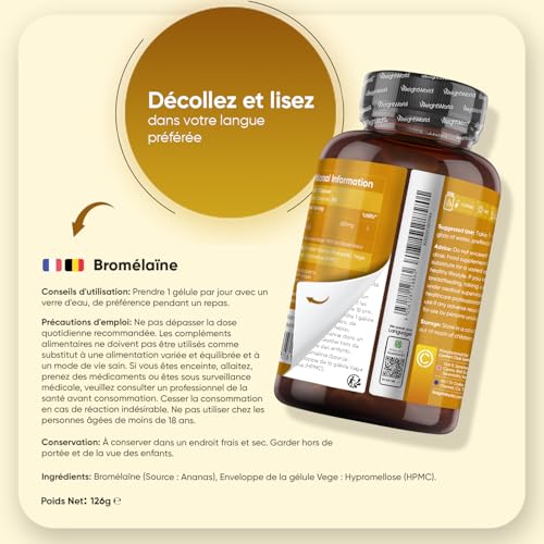 Vignette produit