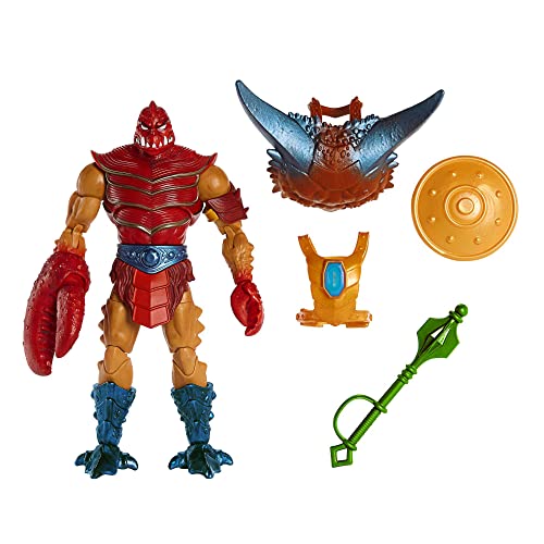 Large Product Image