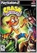 Crash: Mind Over Mutant - PlayStation 2