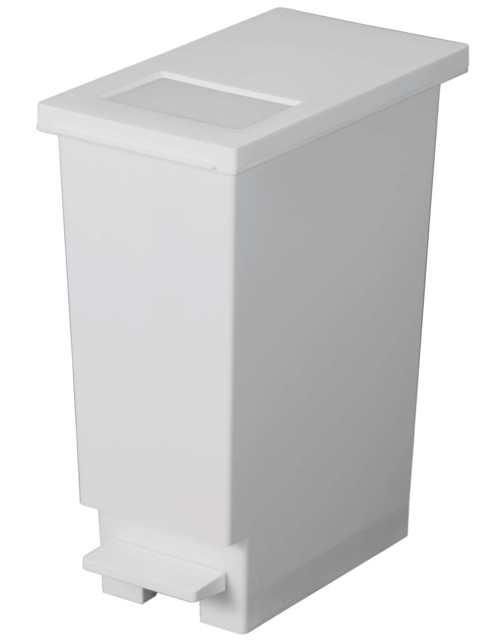 土日限定値下げ⭐️DUCHESS ROSE 箱に傷あり1プッシュのみほぼ新品未使用 FG692（ミュータス）フィットちゃん フランジュ（女児