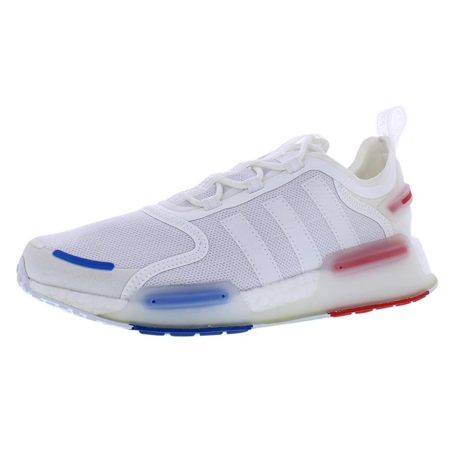 Image of adidas Men's NMD V3 Sneakers