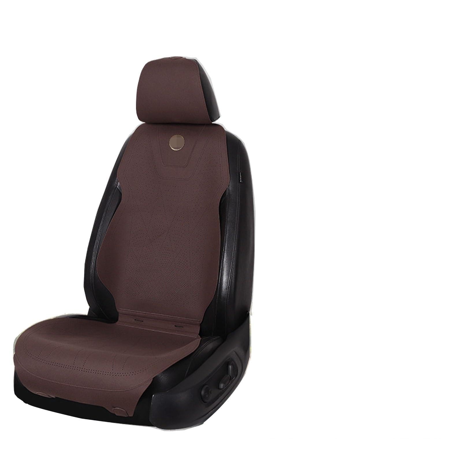 Amazon | 車用シートカバー に適用 ダイハツ エッセ L235S L245S 2005 