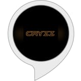  We Love Beatzz