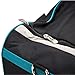 Makita 832366-8 XGT Large Tool Bag